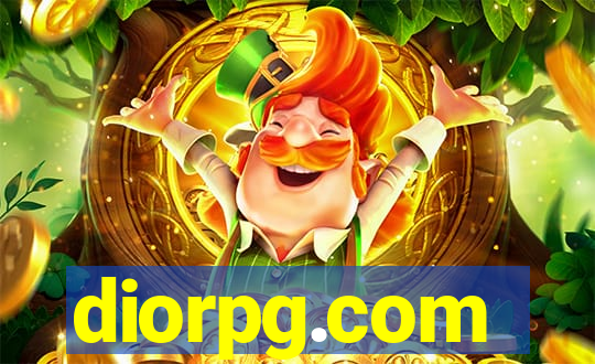 diorpg.com