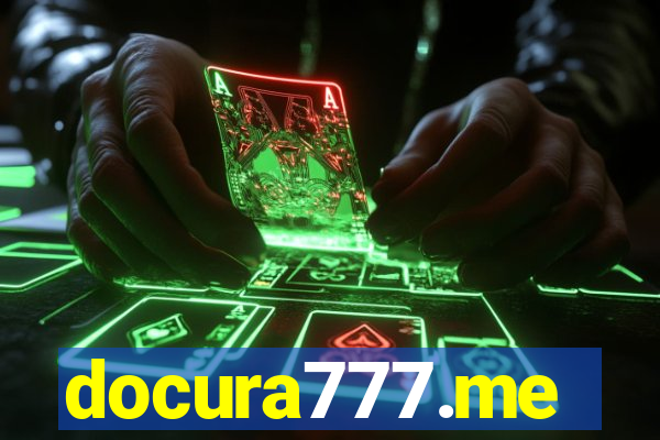 docura777.me