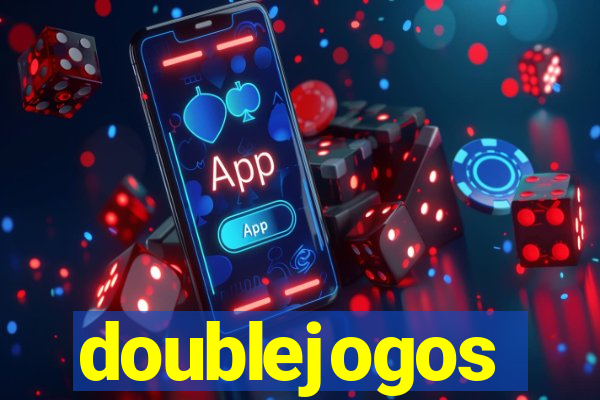 doublejogos