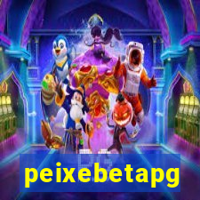 peixebetapg