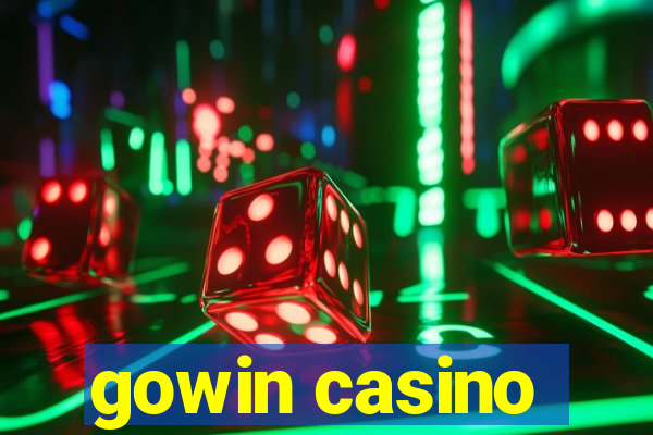 gowin casino