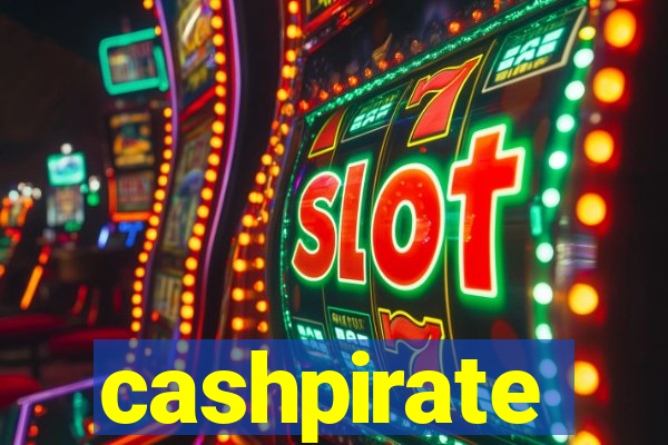 cashpirate