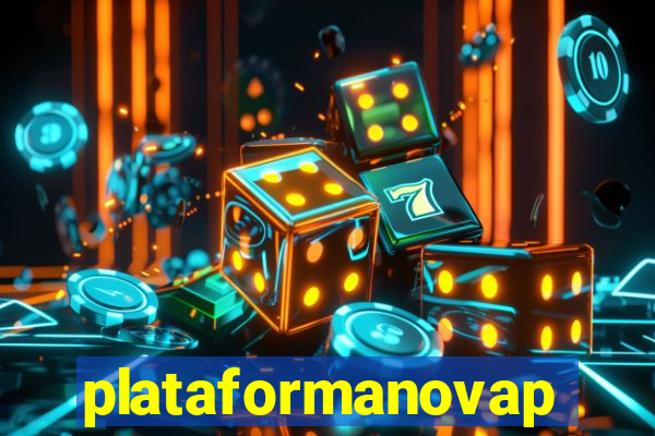 plataformanovapagando