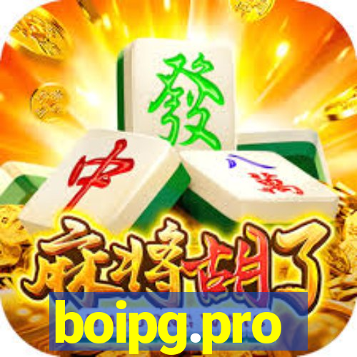 boipg.pro