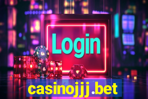 casinojjj.bet