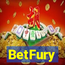 BetFury