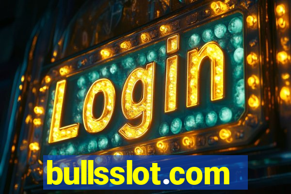 bullsslot.com