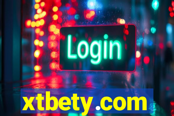 xtbety.com