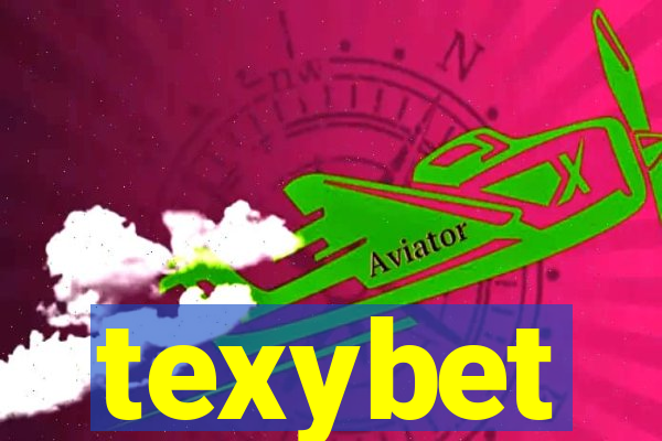 texybet