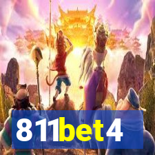 811bet4