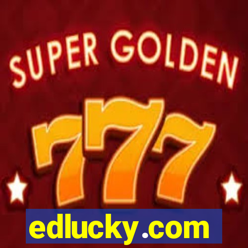 edlucky.com