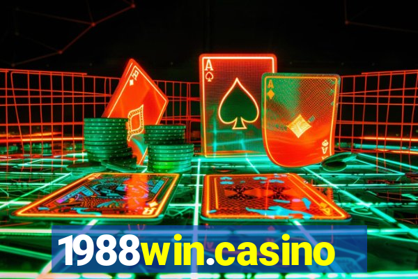 1988win.casino