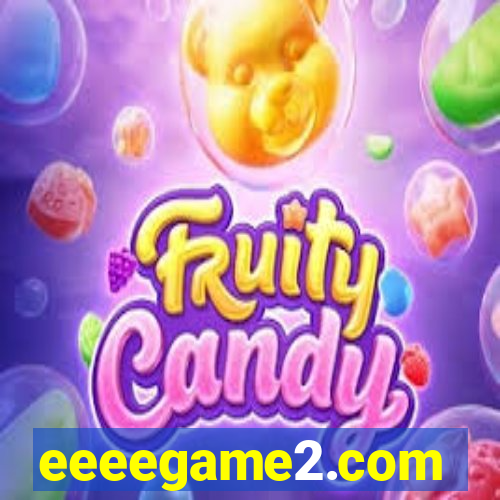 eeeegame2.com