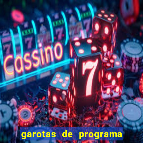 garotas de programa em itabuna