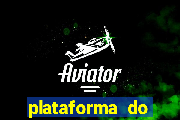 plataforma do coelho fortuna