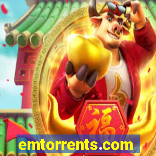 emtorrents.com