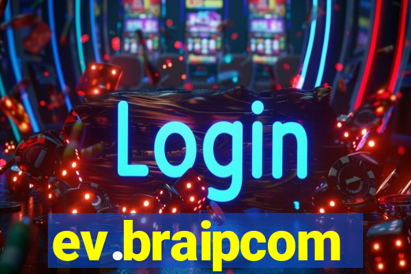 ev.braipcom