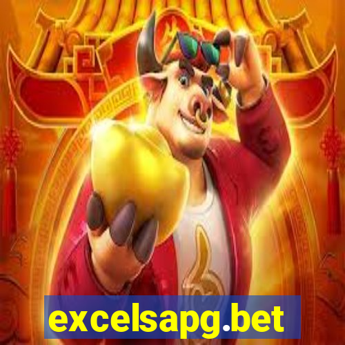 excelsapg.bet