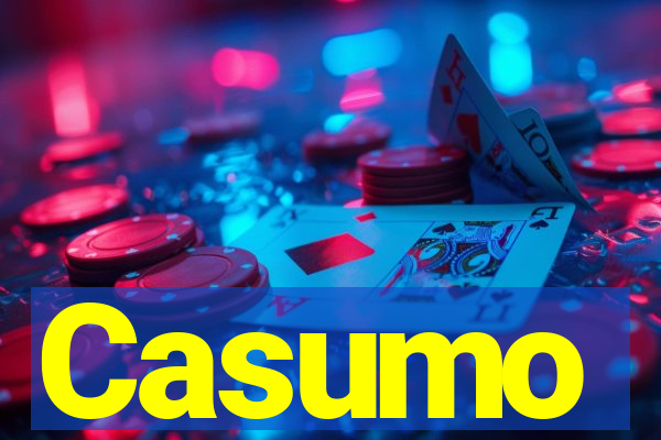 Casumo