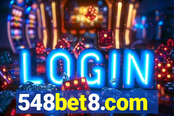 548bet8.com