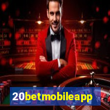 20betmobileapp