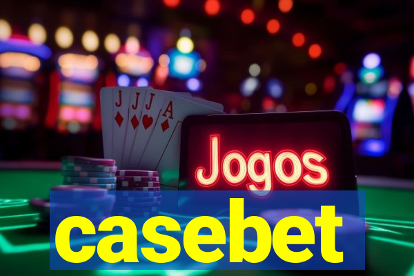 casebet