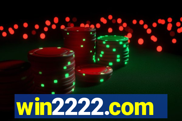 win2222.com