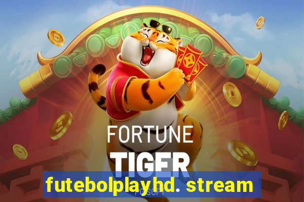 futebolplayhd. stream