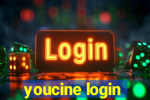 youcine login