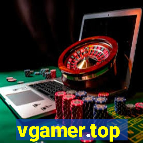 vgamer.top