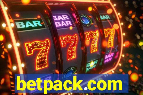 betpack.com