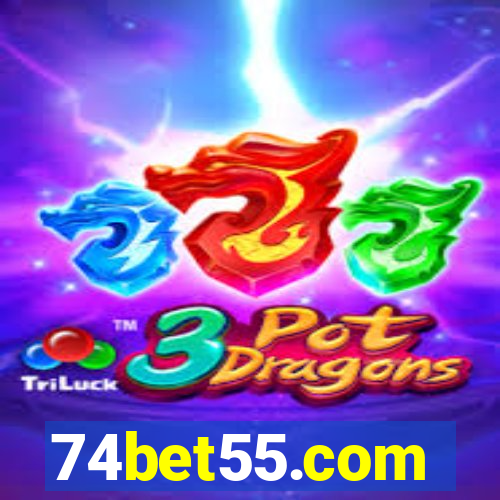 74bet55.com