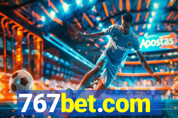 767bet.com