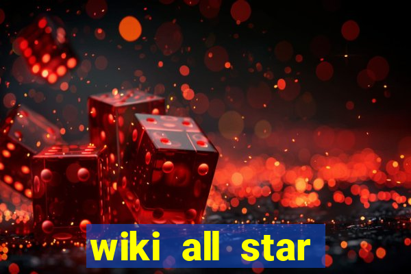 wiki all star tower defense codes