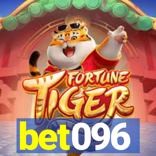 bet096