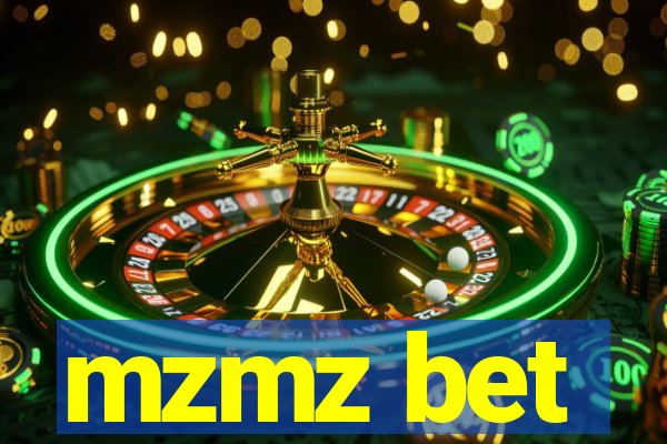 mzmz bet