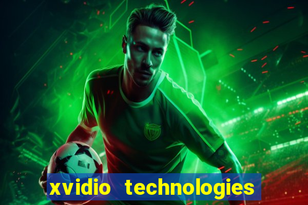 xvidio technologies startup brasil 2023 download