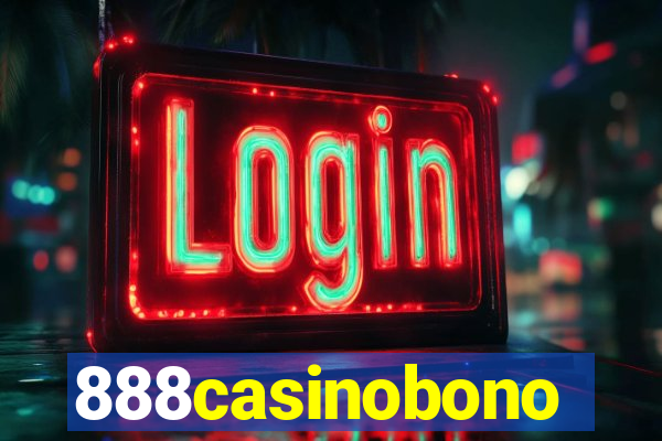 888casinobono