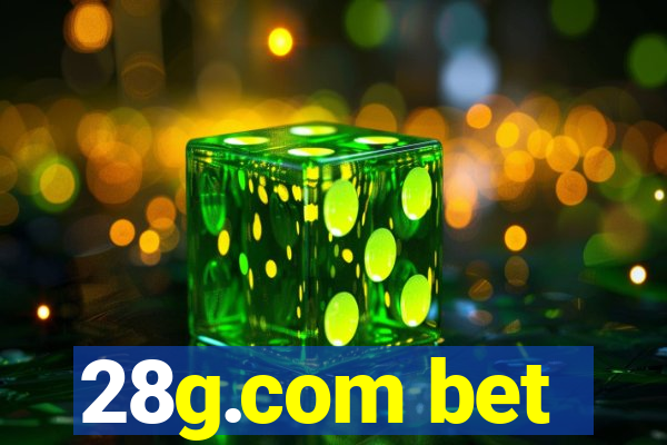 28g.com bet