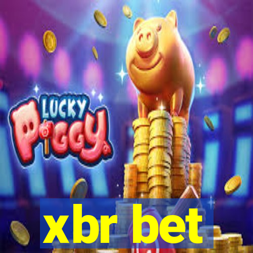 xbr bet