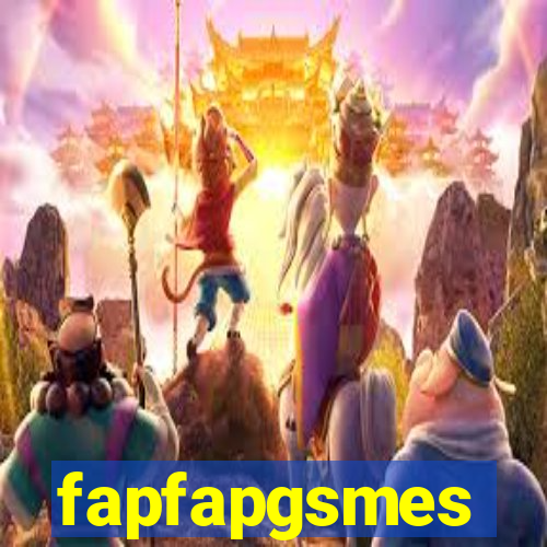 fapfapgsmes