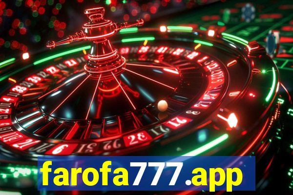 farofa777.app