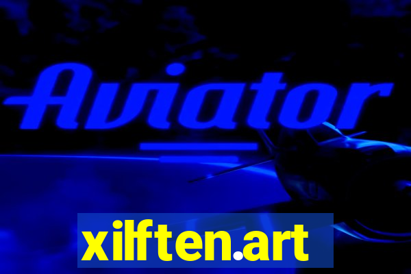 xilften.art