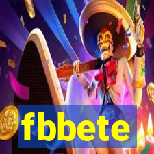 fbbete