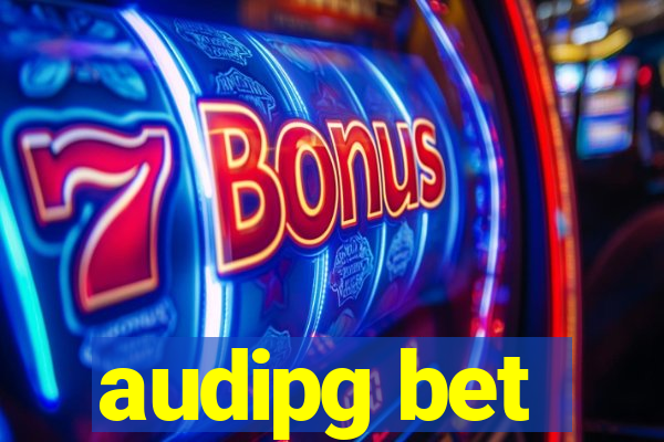 audipg bet