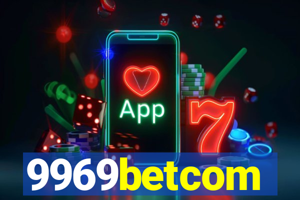 9969betcom