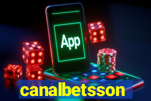 canalbetsson