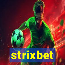 strixbet