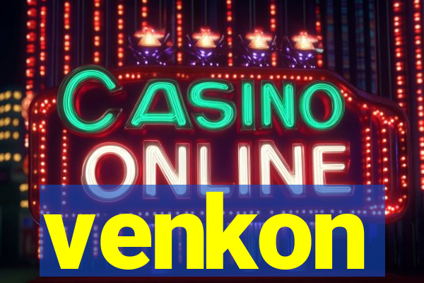 venkon transportadora whatsapp