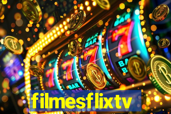 filmesflixtv